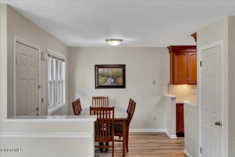 3014 Lake Shore Drive Lake George NY 12845