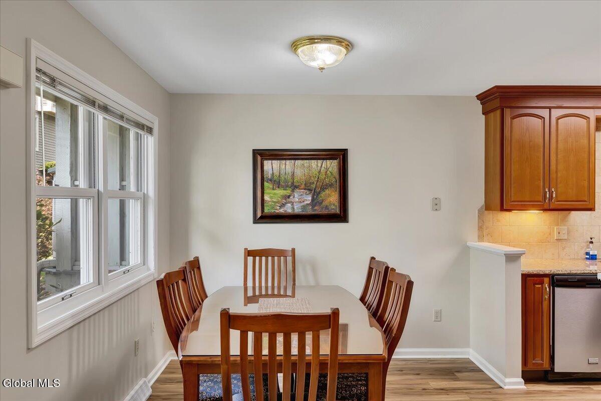 3014 Lake Shore Drive Lake George NY 12845