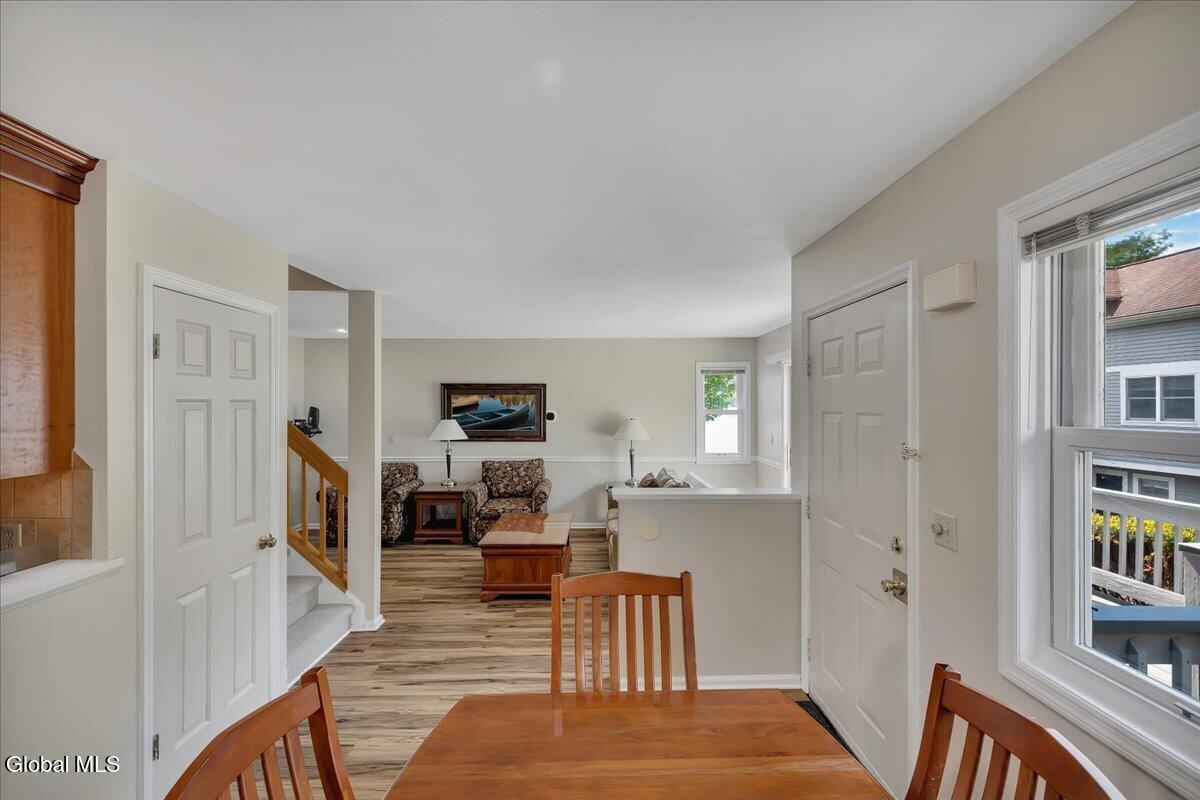 3014 Lake Shore Drive Lake George NY 12845