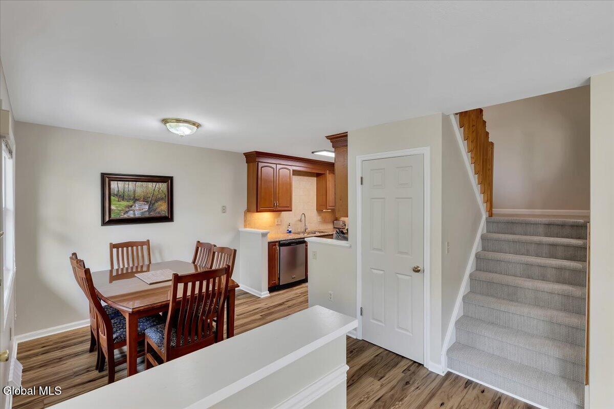 3014 Lake Shore Drive Lake George NY 12845