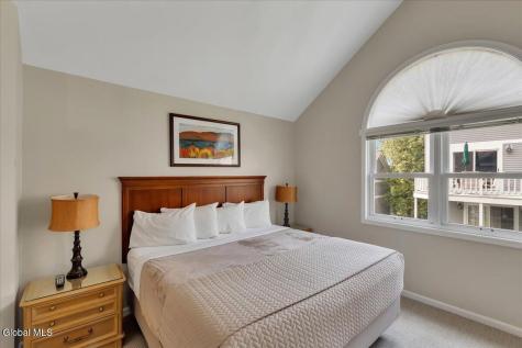 3014 Lake Shore Drive Lake George NY 12845