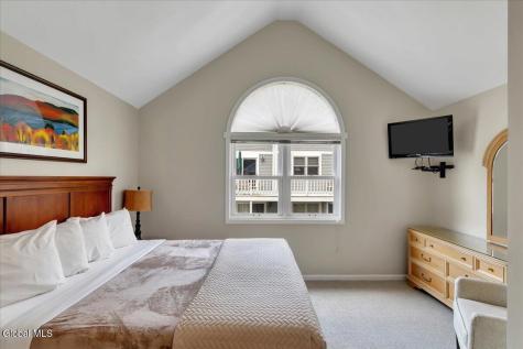 3014 Lake Shore Drive Lake George NY 12845