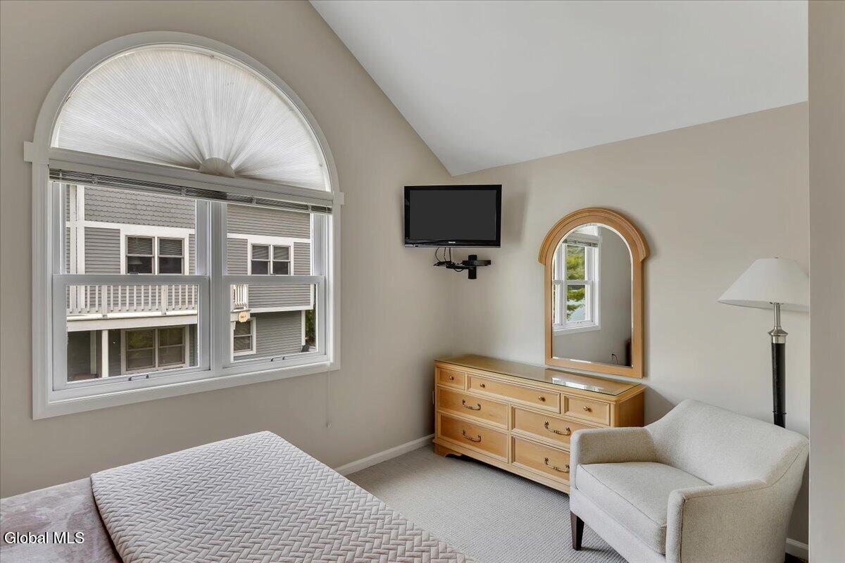 3014 Lake Shore Drive Lake George NY 12845
