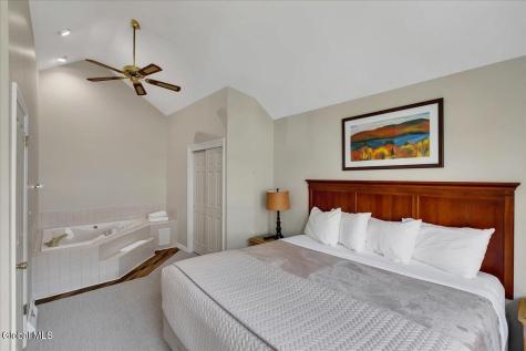 3014 Lake Shore Drive Lake George NY 12845