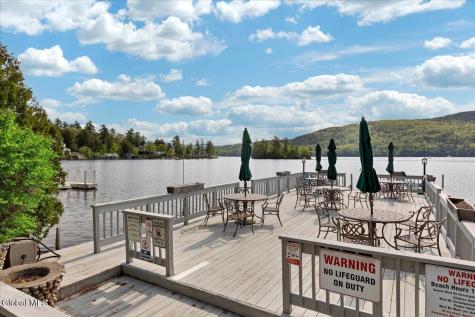 3014 Lake Shore Drive Lake George NY 12845