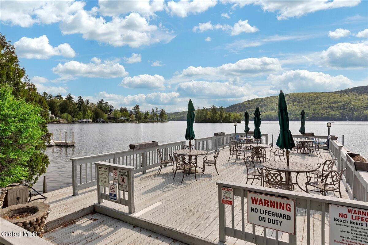3014 Lake Shore Drive Lake George NY 12845