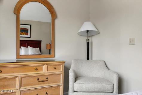 3014 Lake Shore Drive Lake George NY 12845