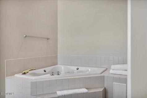 3014 Lake Shore Drive Lake George NY 12845