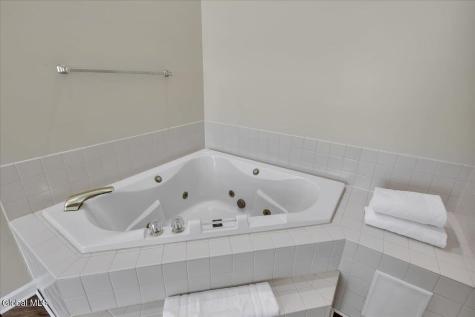 3014 Lake Shore Drive Lake George NY 12845