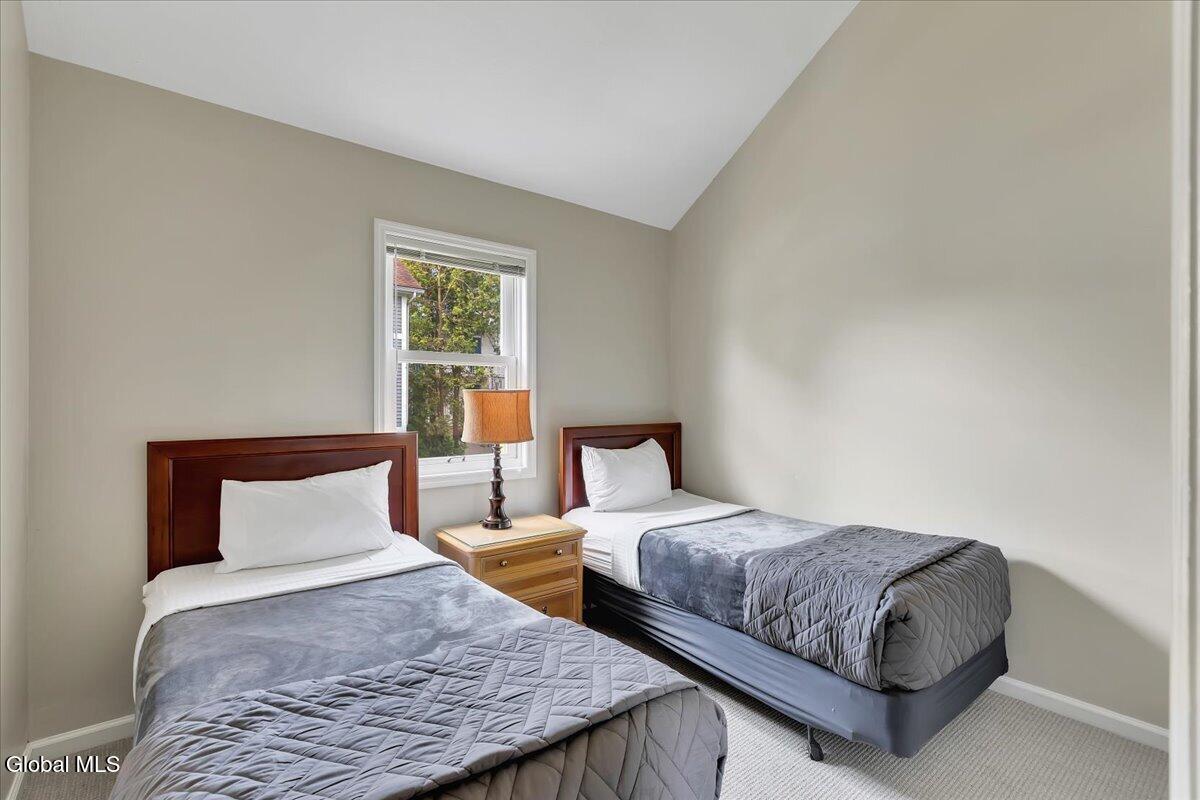 3014 Lake Shore Drive Lake George NY 12845