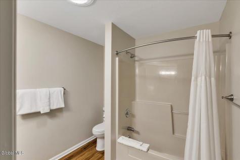 3014 Lake Shore Drive Lake George NY 12845