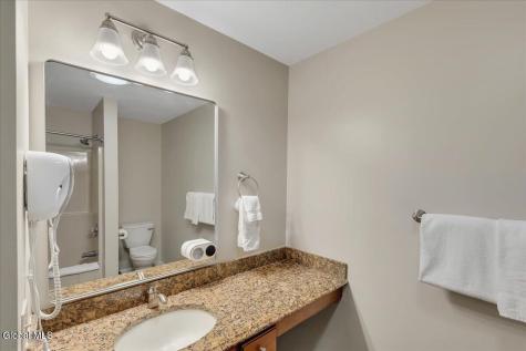 3014 Lake Shore Drive Lake George NY 12845