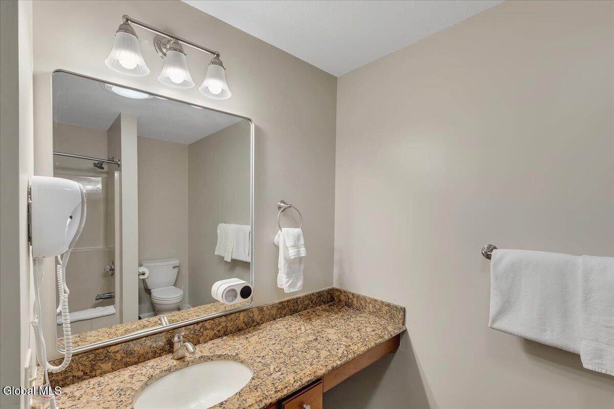 3014 Lake Shore Drive Lake George NY 12845