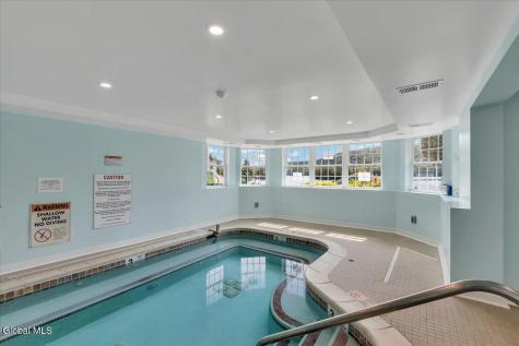 3014 Lake Shore Drive Lake George NY 12845