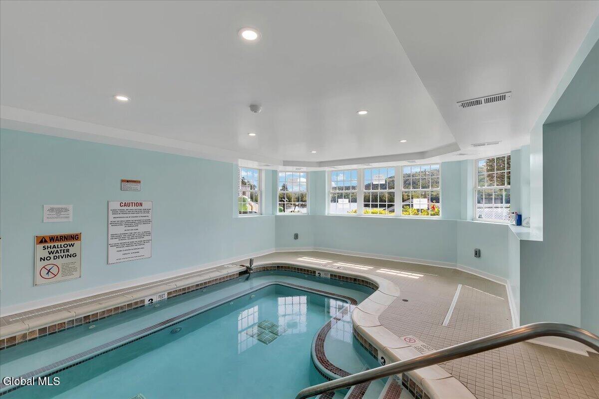3014 Lake Shore Drive Lake George NY 12845
