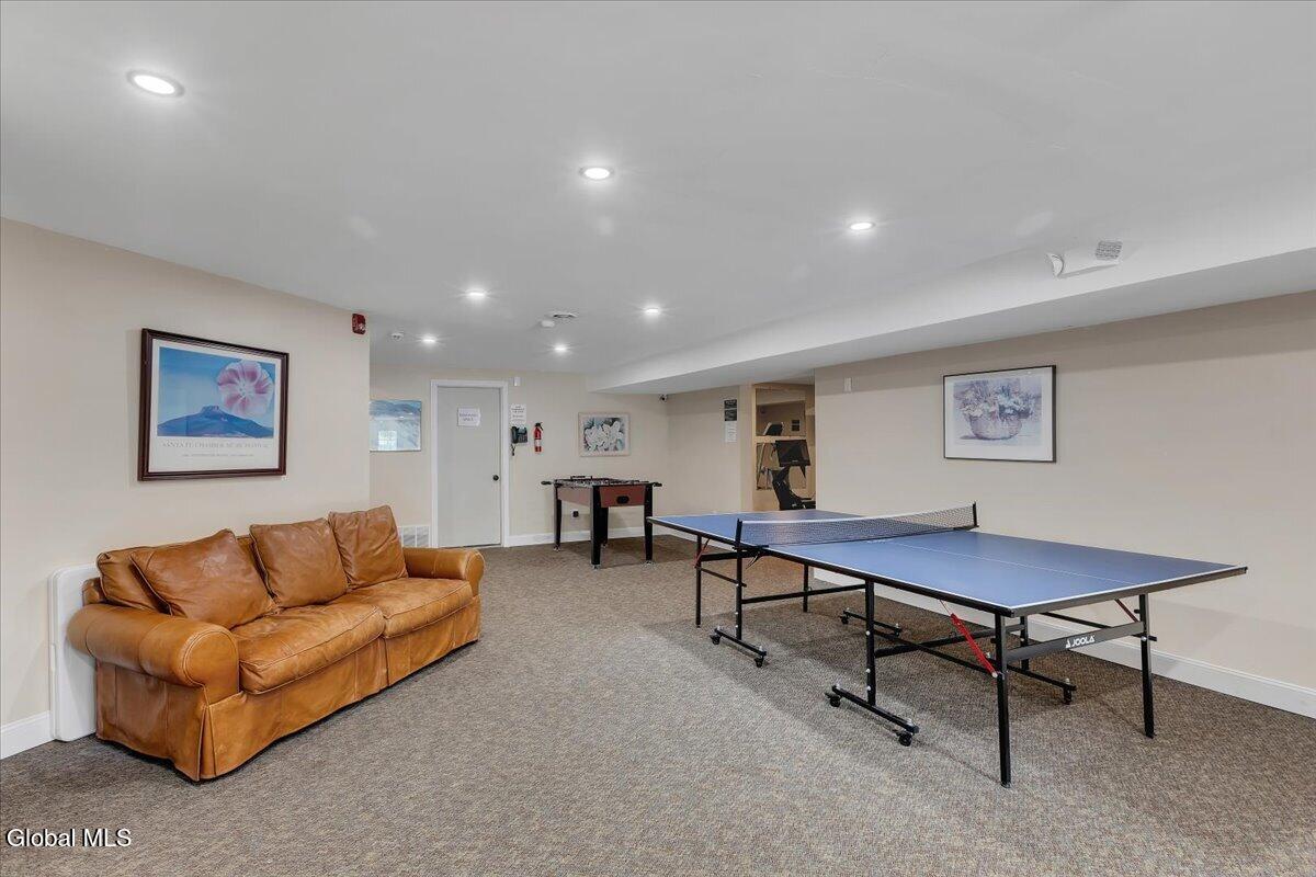 3014 Lake Shore Drive Lake George NY 12845