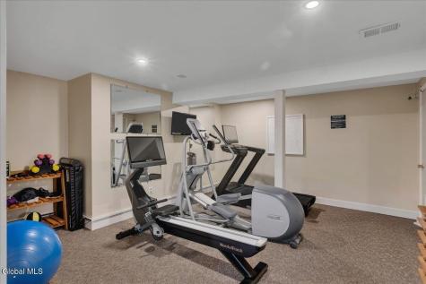 3014 Lake Shore Drive Lake George NY 12845