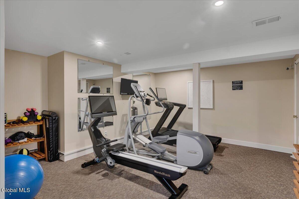 3014 Lake Shore Drive Lake George NY 12845