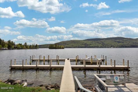 3014 Lake Shore Drive Lake George NY 12845