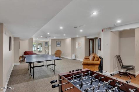 3014 Lake Shore Drive Lake George NY 12845