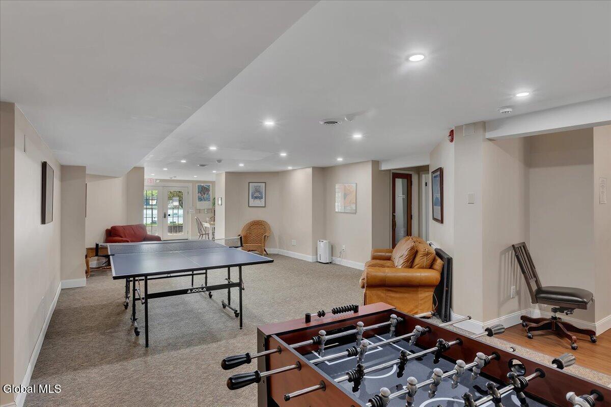 3014 Lake Shore Drive Lake George NY 12845