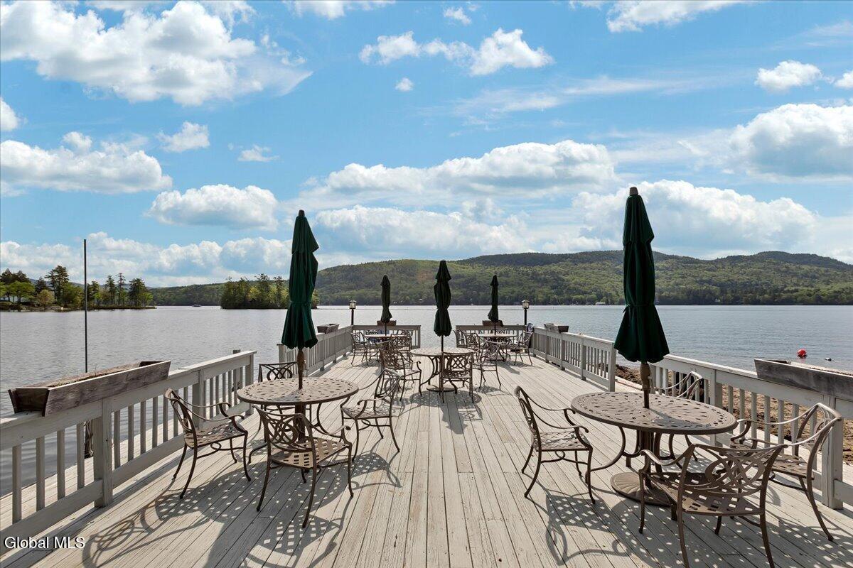 3014 Lake Shore Drive Lake George NY 12845