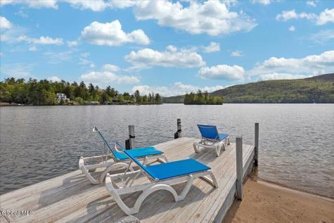 3014 Lake Shore Drive Lake George NY 12845