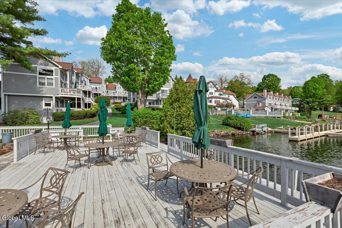 3014 Lake Shore Drive Lake George NY 12845