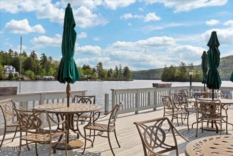3014 Lake Shore Drive Lake George NY 12845