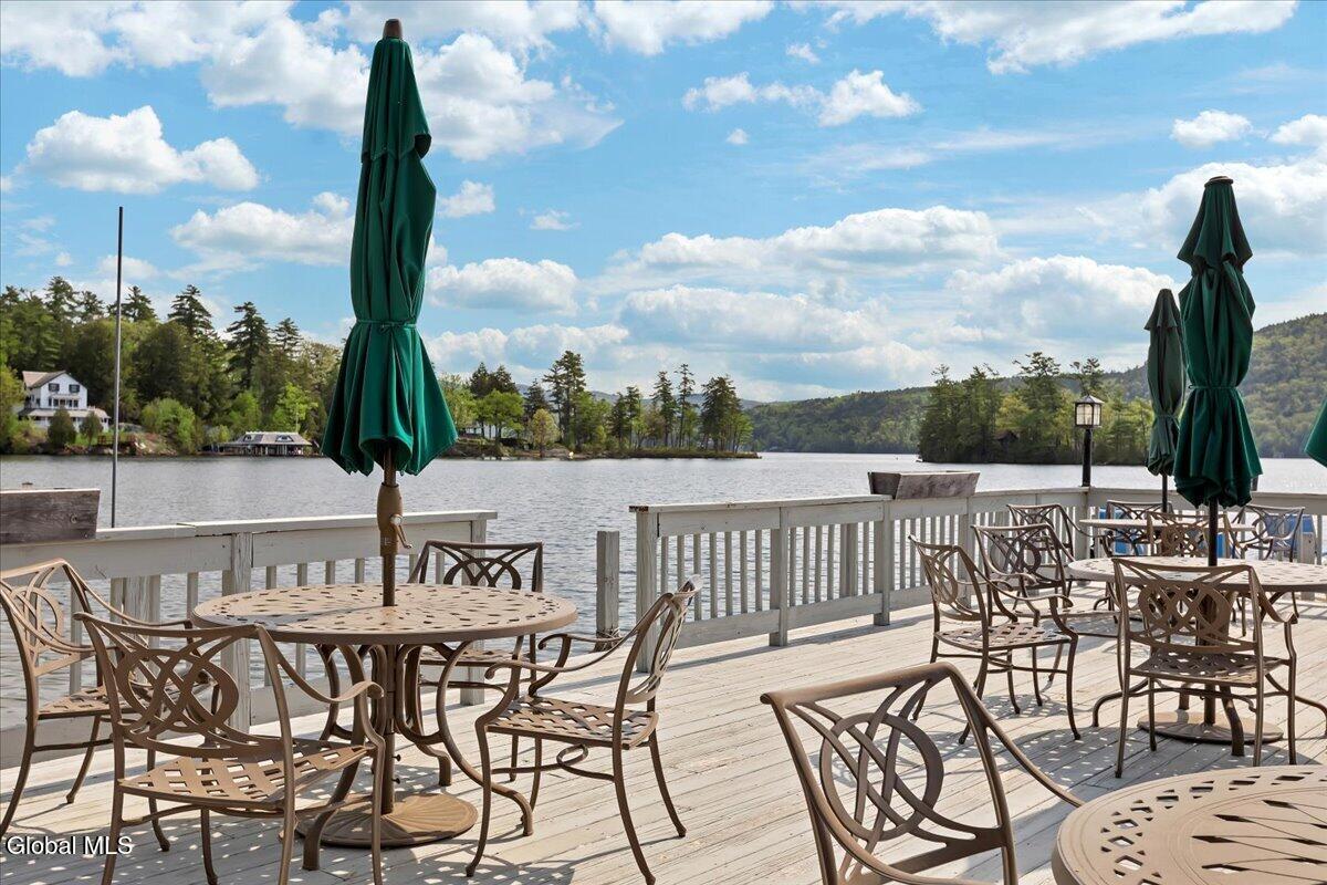 3014 Lake Shore Drive Lake George NY 12845