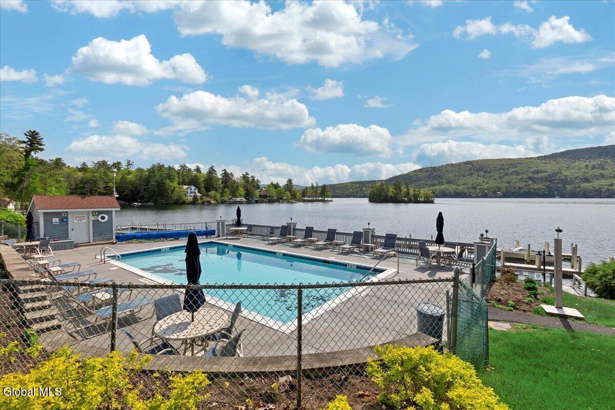 3014 Lake Shore Drive Lake George NY 12845