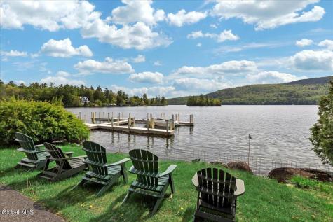 3014 Lake Shore Drive Lake George NY 12845