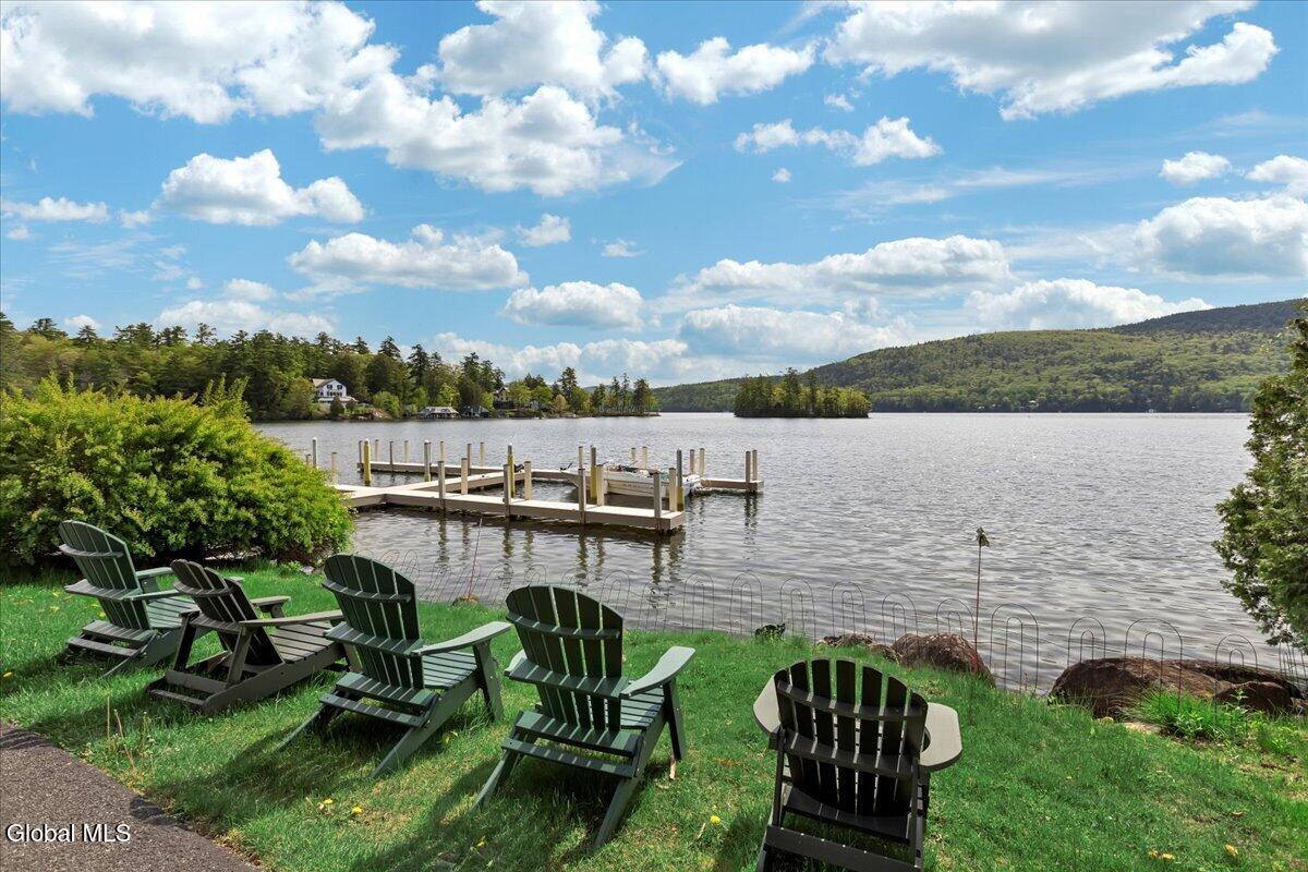 3014 Lake Shore Drive Lake George NY 12845