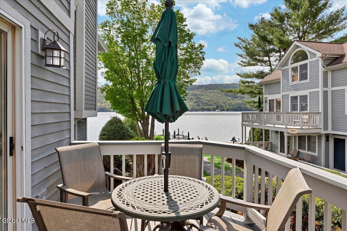 3014 Lake Shore Drive Lake George NY 12845