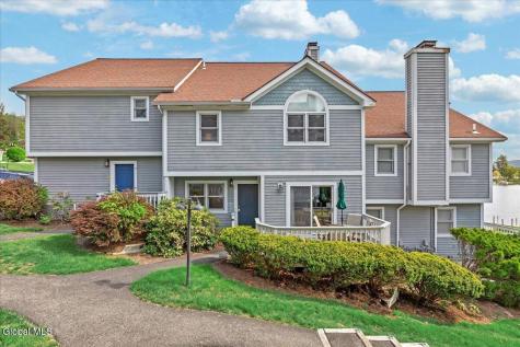 3014 Lake Shore Drive Lake George NY 12845