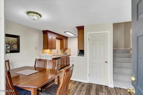 3014 Lake Shore Drive Lake George NY 12845