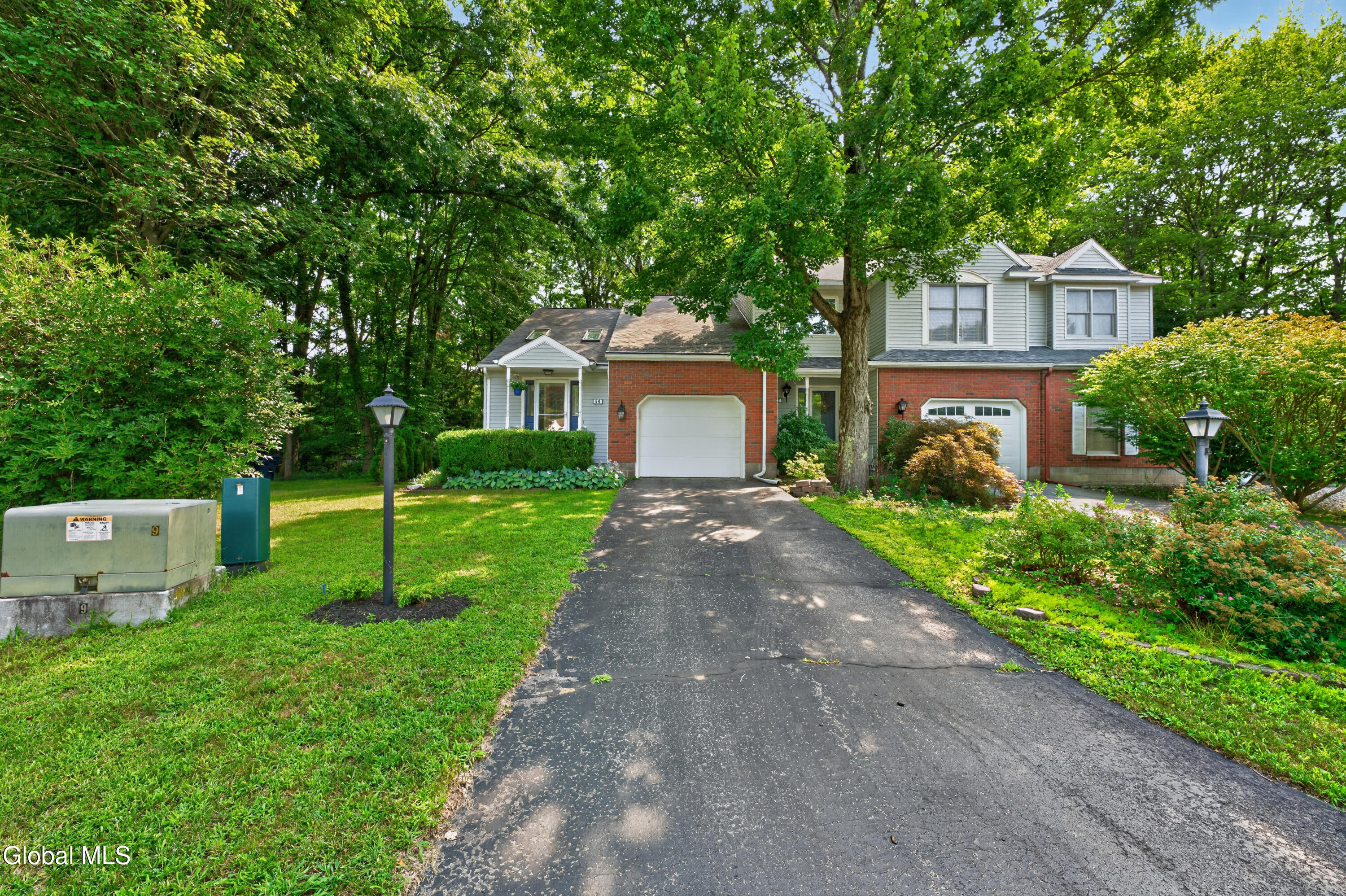 64 Westbury Court Clifton Park NY 12065