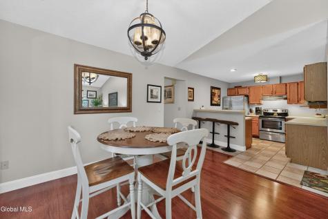 64 Westbury Court Clifton Park NY 12065