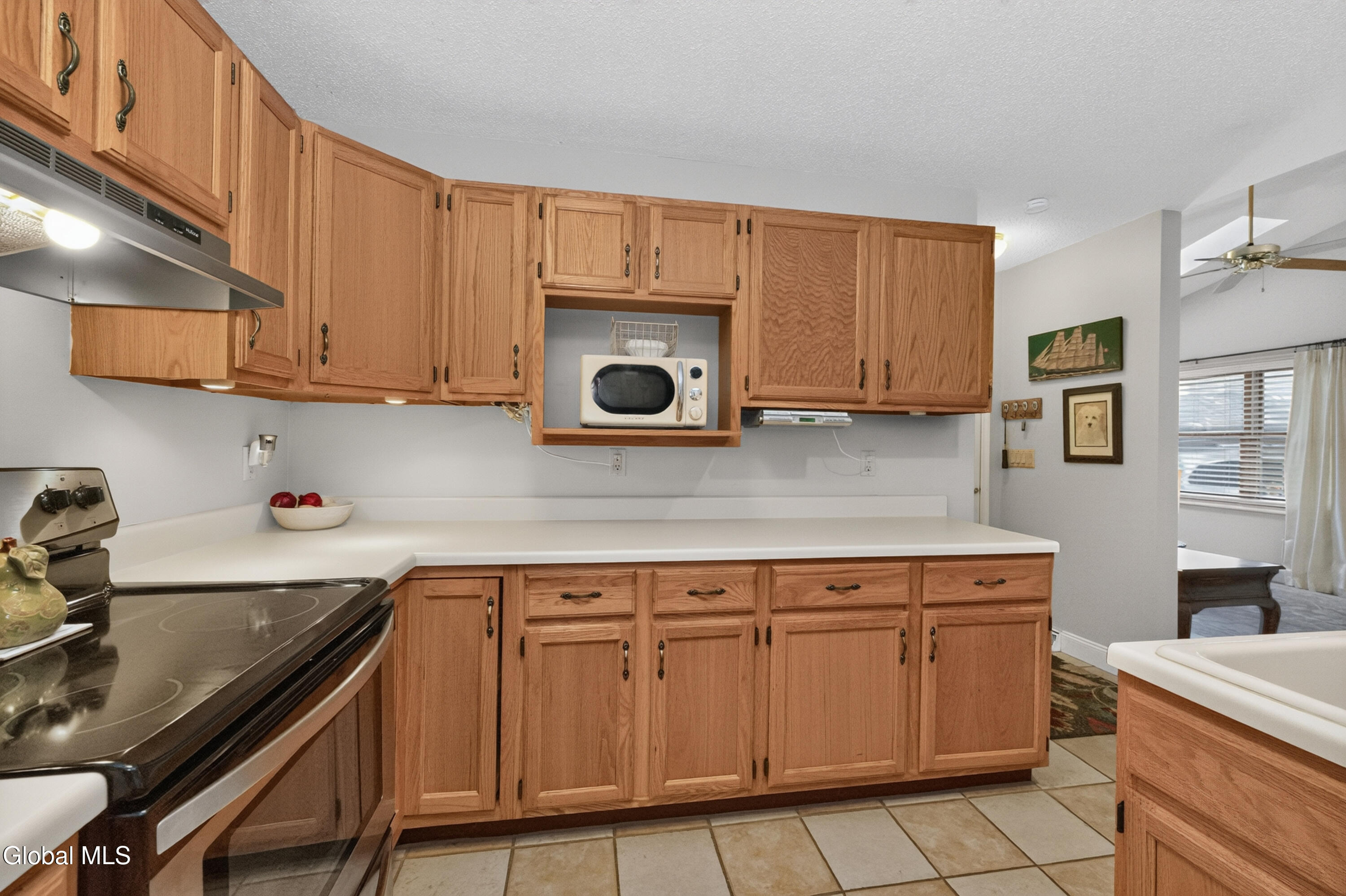 64 Westbury Court Clifton Park NY 12065