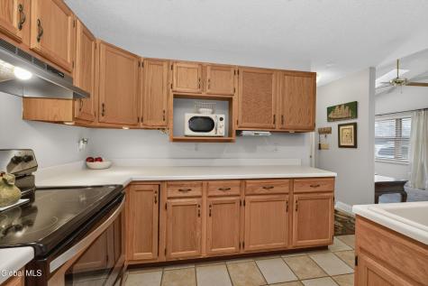 64 Westbury Court Clifton Park NY 12065
