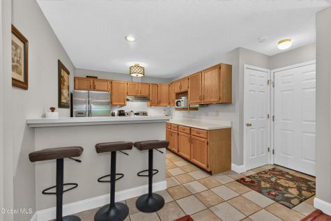 64 Westbury Court Clifton Park NY 12065