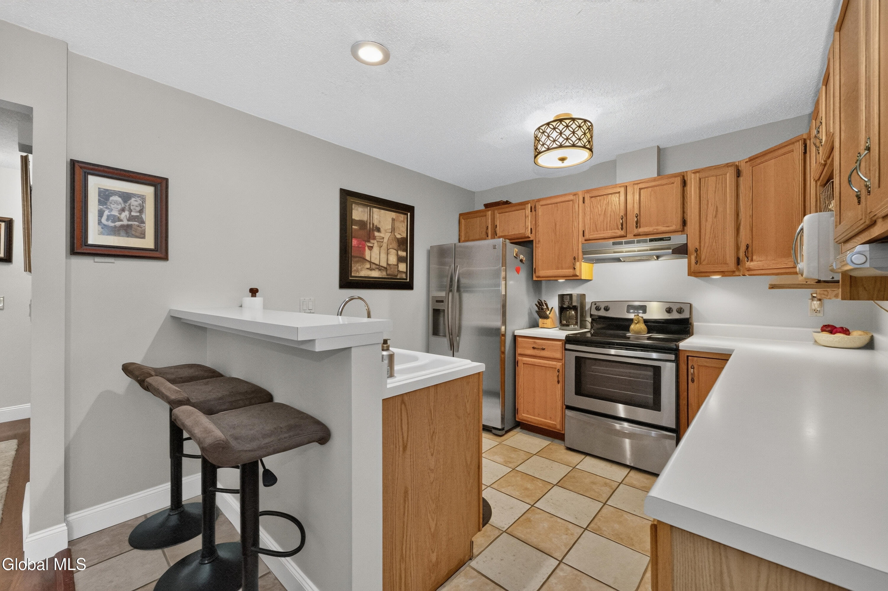 64 Westbury Court Clifton Park NY 12065