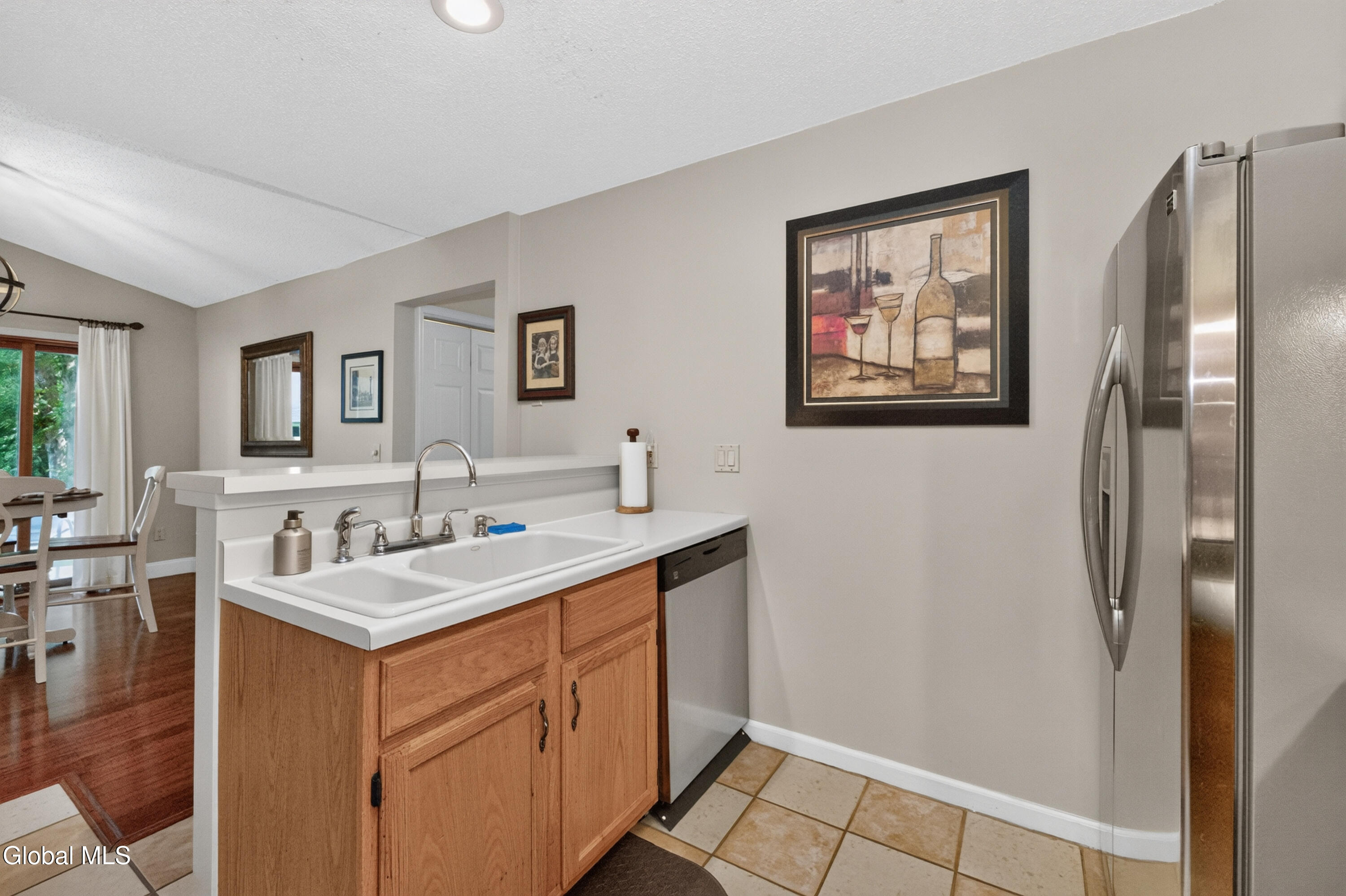 64 Westbury Court Clifton Park NY 12065