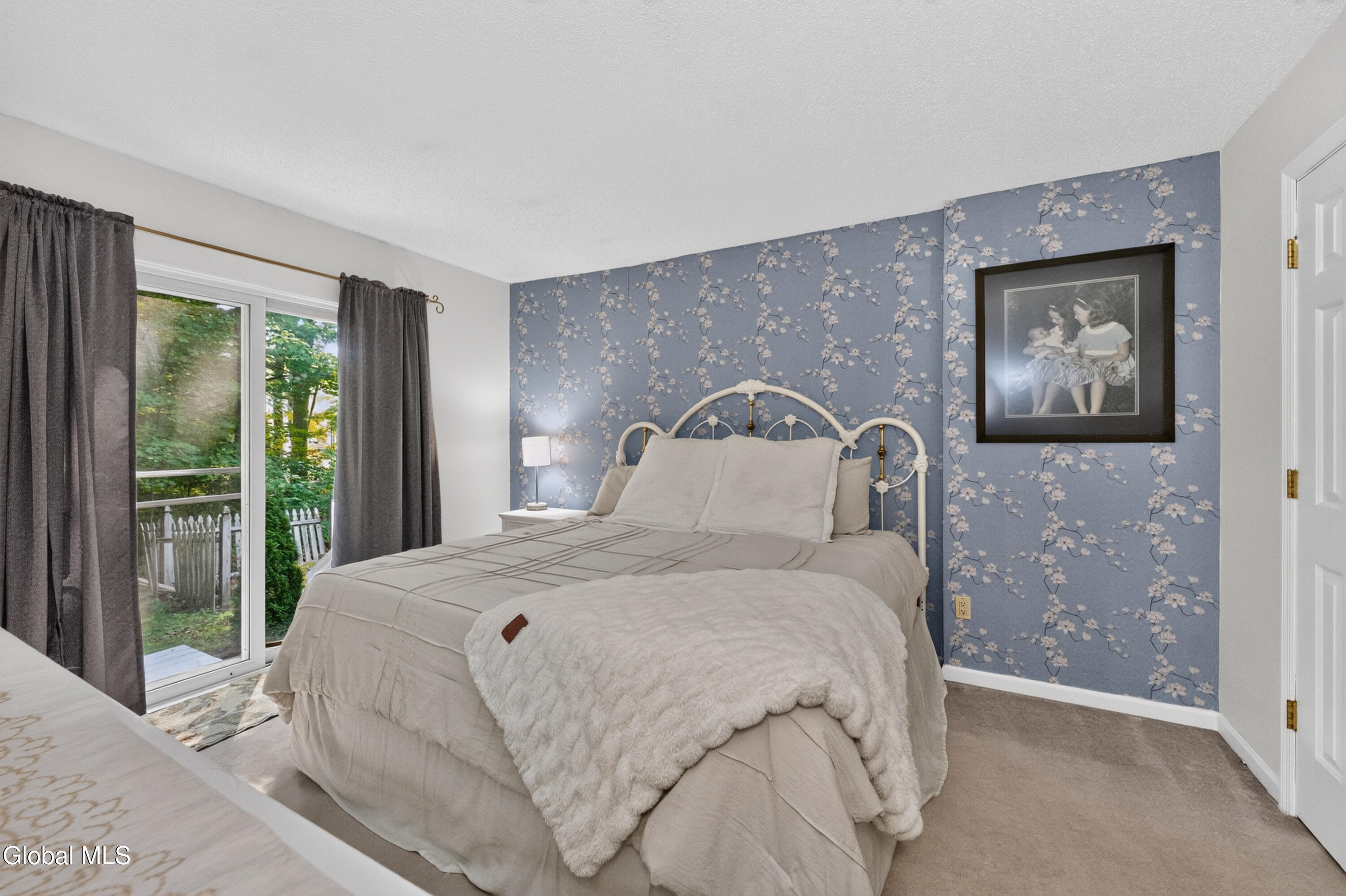 64 Westbury Court Clifton Park NY 12065