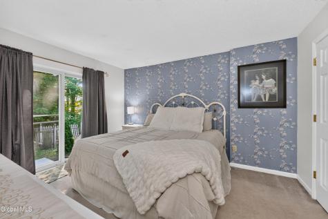 64 Westbury Court Clifton Park NY 12065
