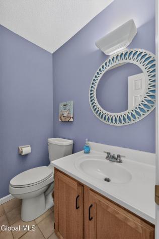 64 Westbury Court Clifton Park NY 12065