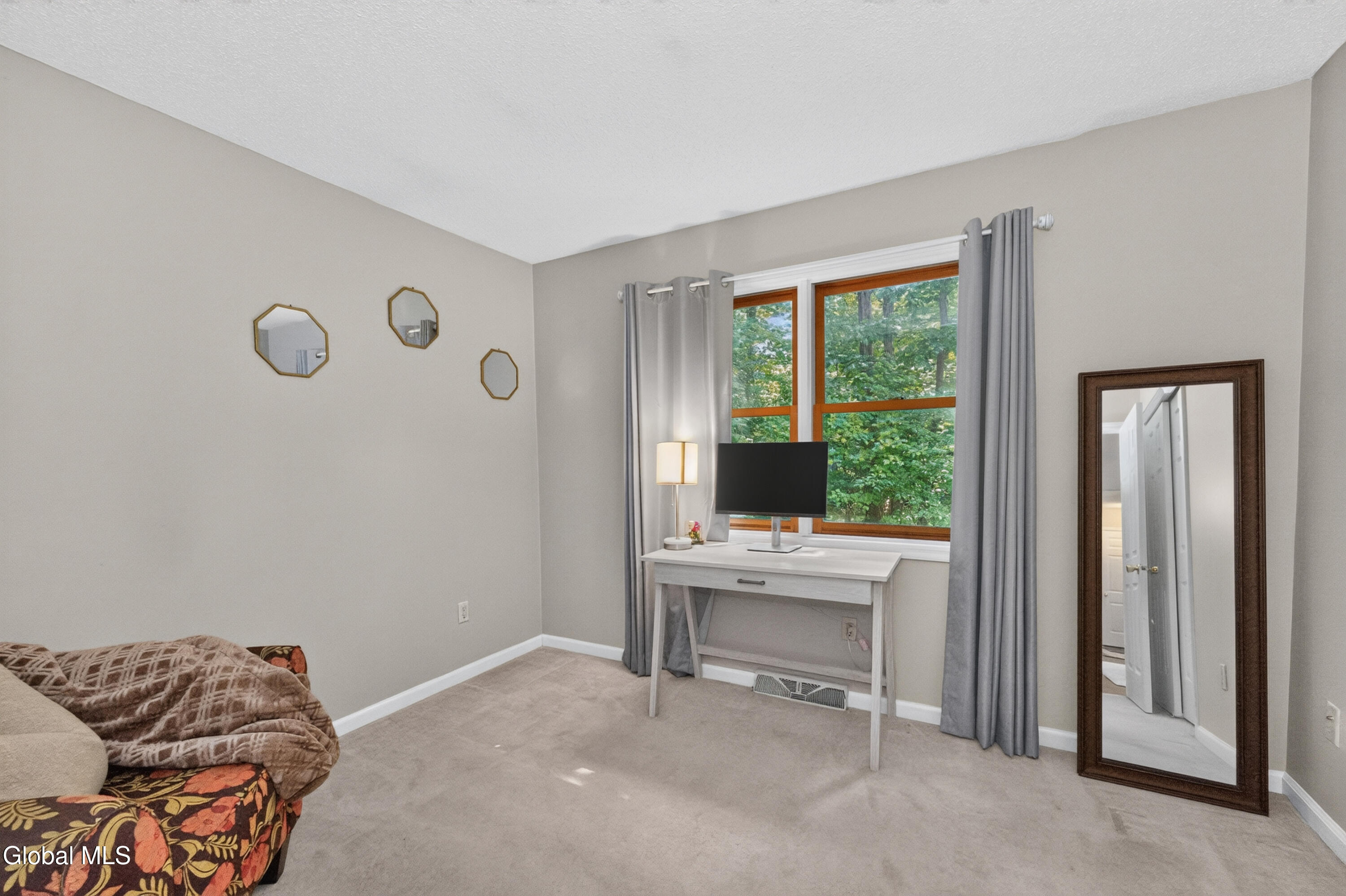 64 Westbury Court Clifton Park NY 12065