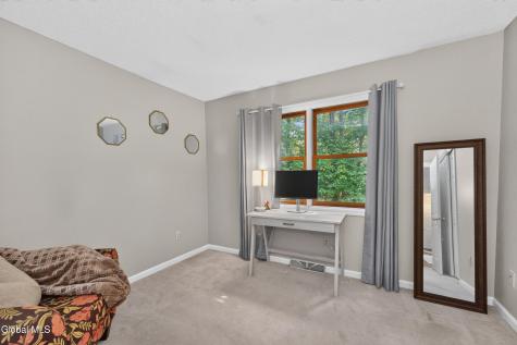 64 Westbury Court Clifton Park NY 12065