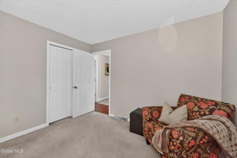 64 Westbury Court Clifton Park NY 12065