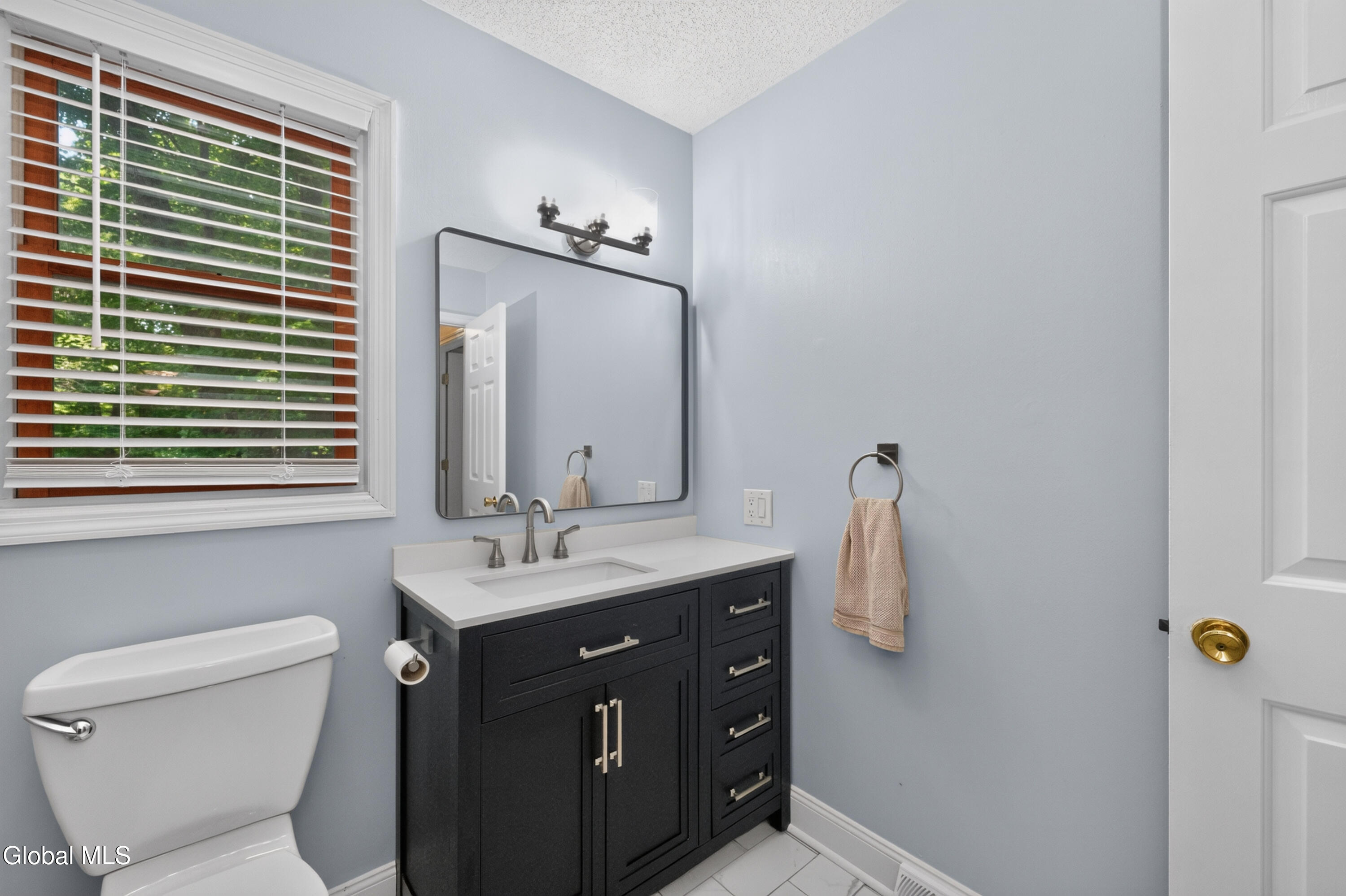 64 Westbury Court Clifton Park NY 12065